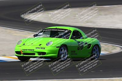 media/May-30-2025-PCA Central Coast (Fri) [[082f3a64b6]]/Red/Session 1 (Turn 3)/